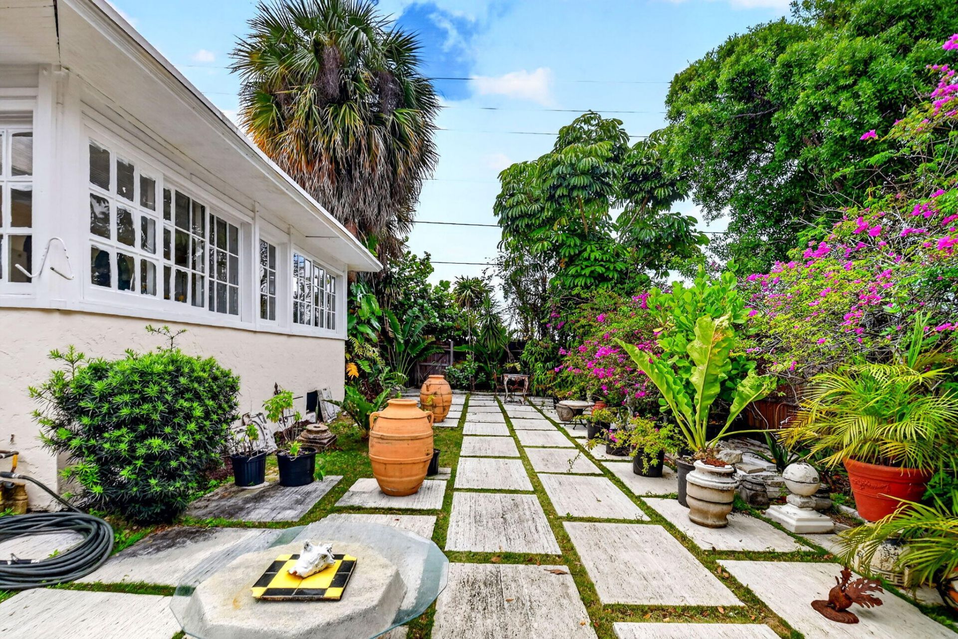 424 Oxford Street, West Palm Beach, FL 33405 Photo