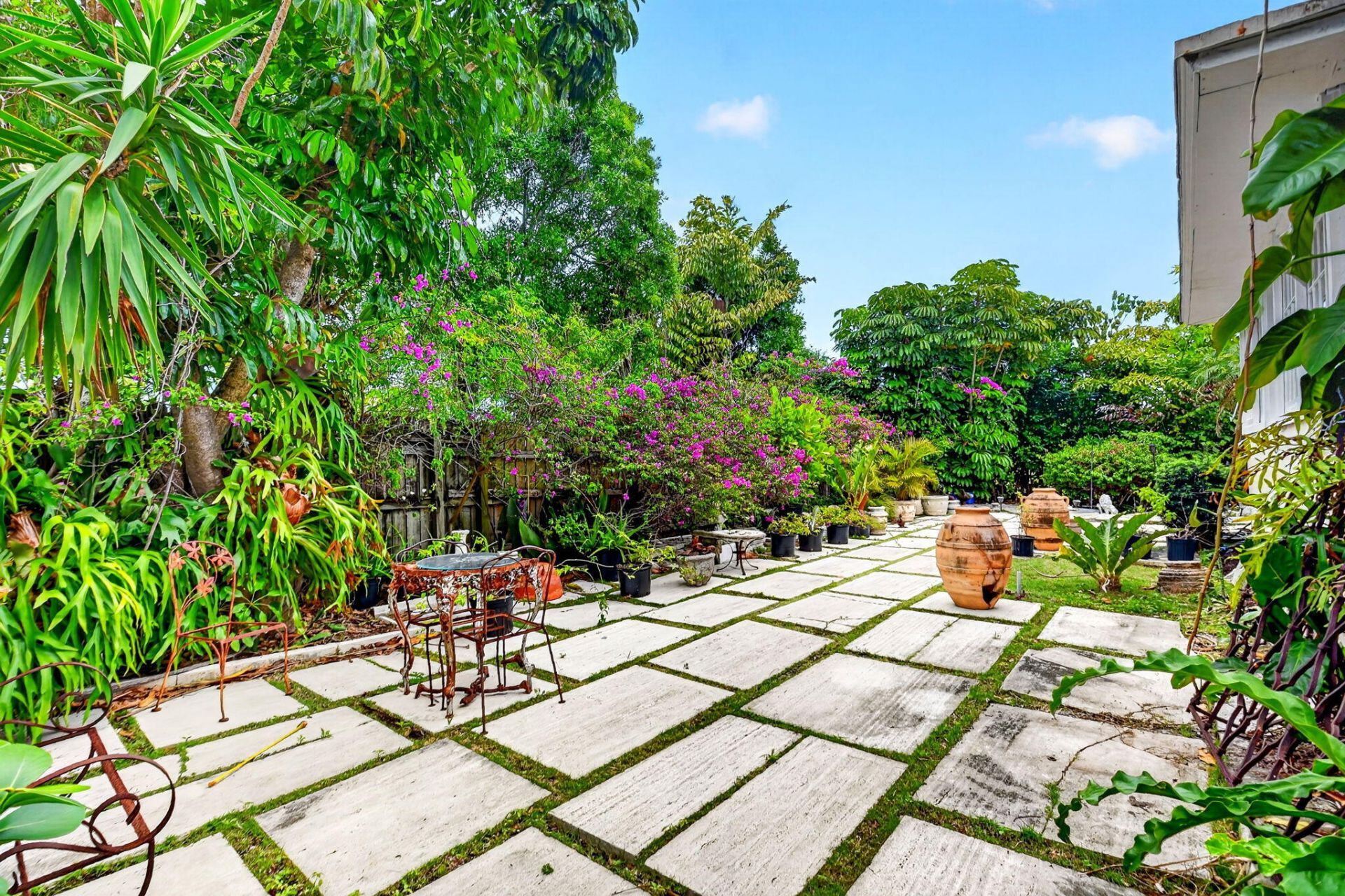 424 Oxford Street, West Palm Beach, FL 33405 Photo