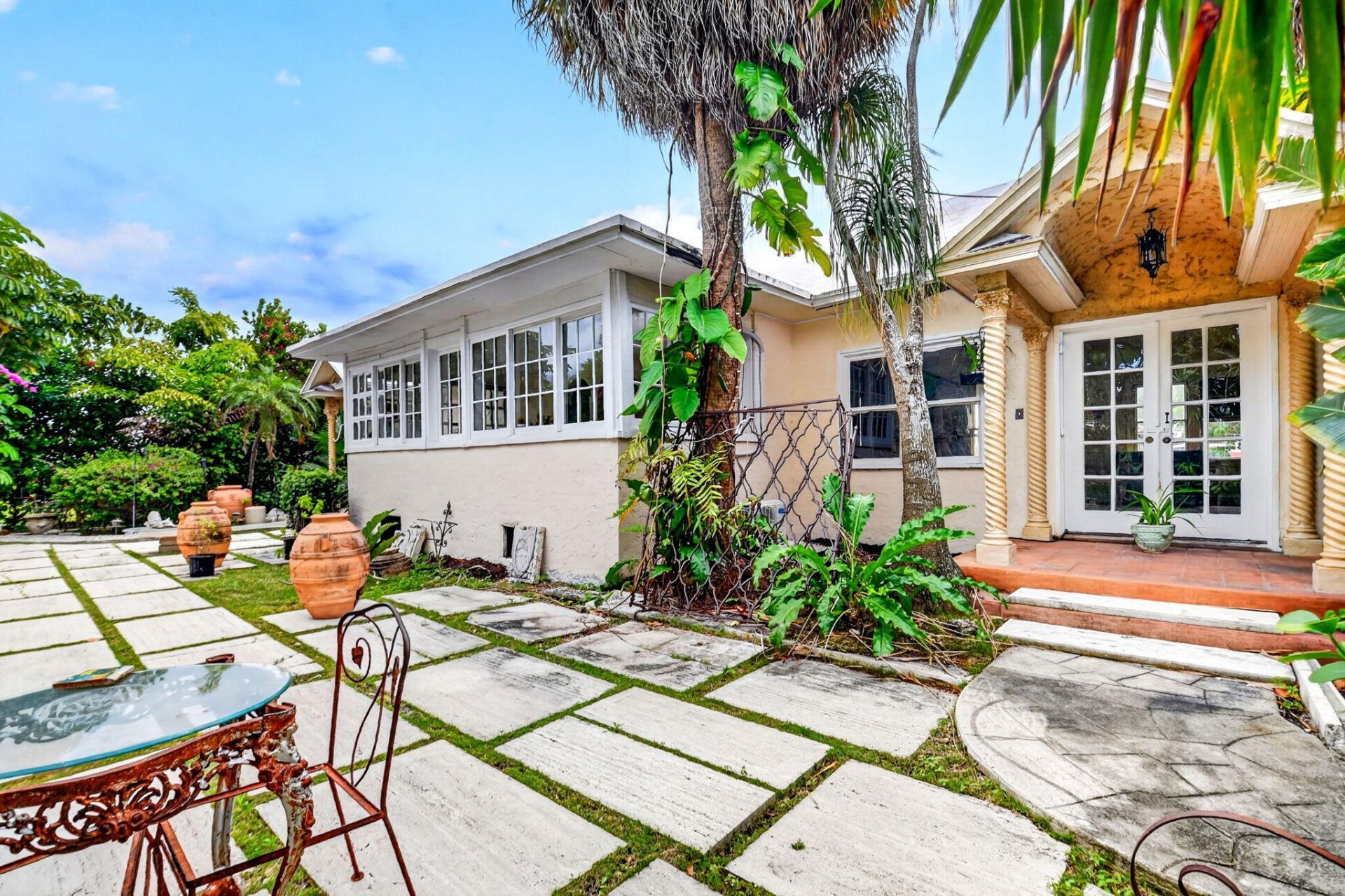 424 Oxford Street, West Palm Beach, FL 33405 Photo