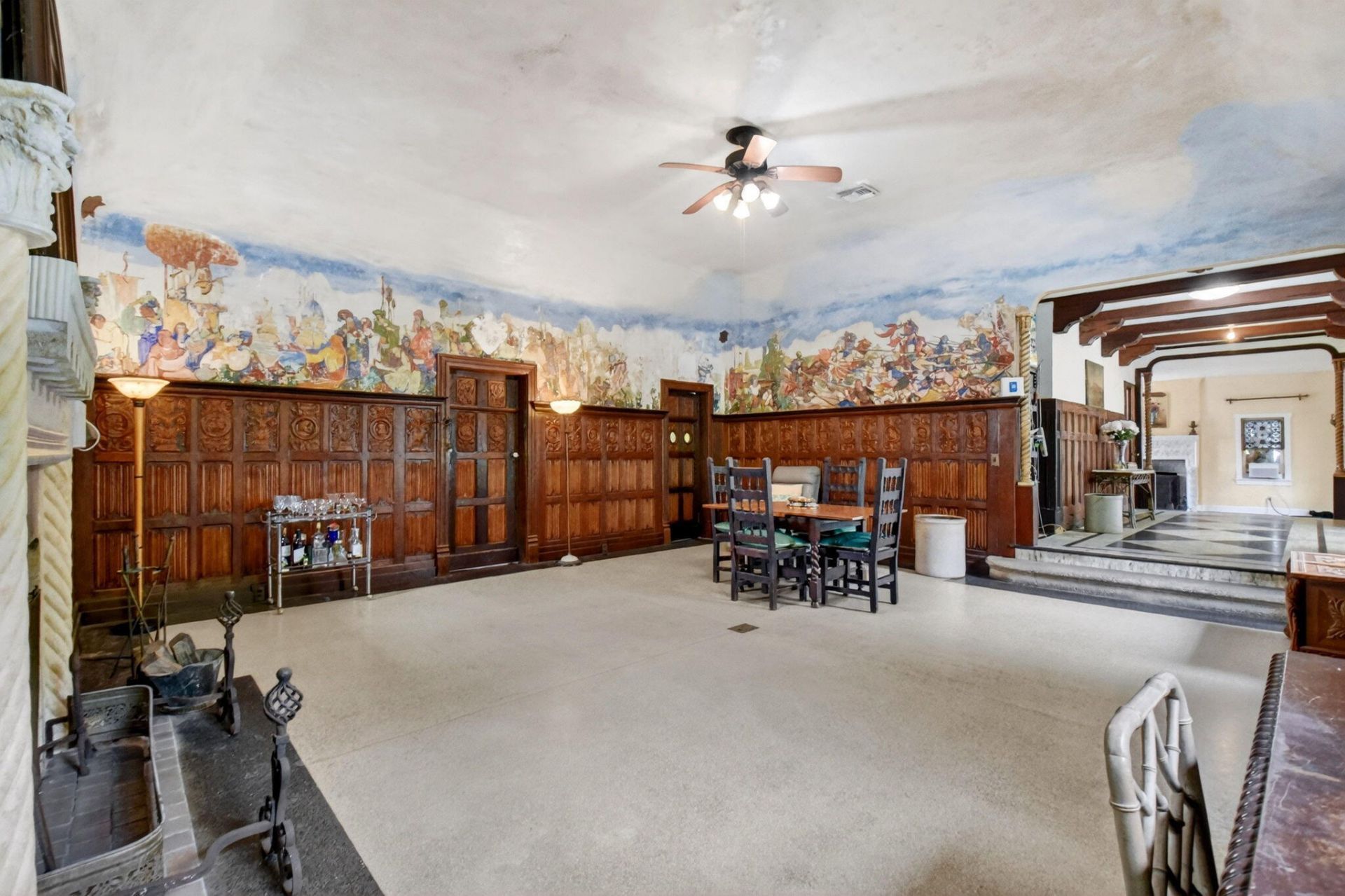 424 Oxford Street, West Palm Beach, FL 33405 Photo