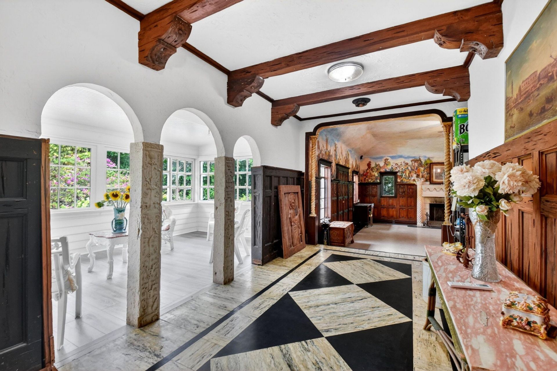 424 Oxford Street, West Palm Beach, FL 33405 Photo