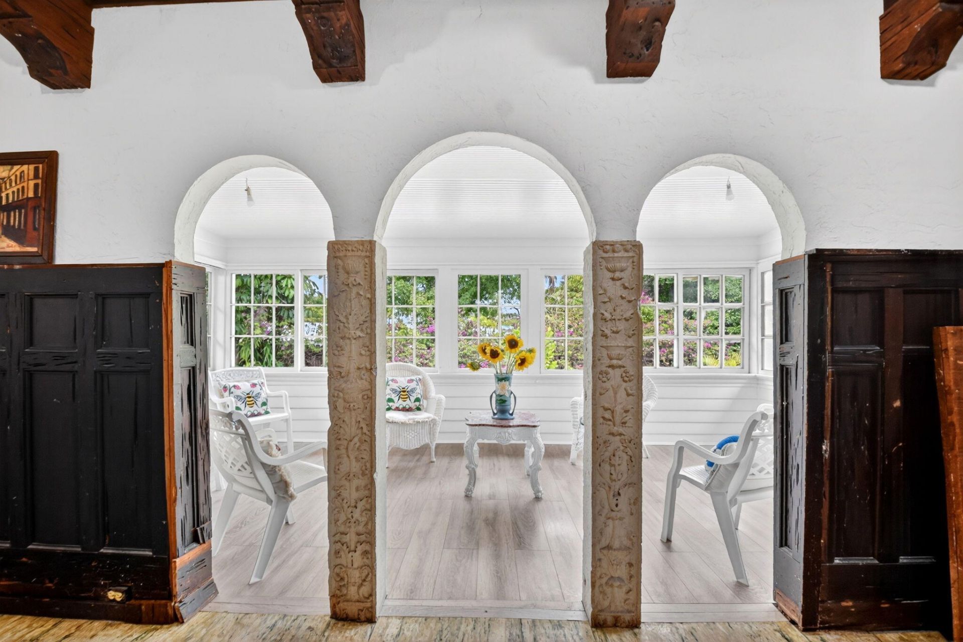 424 Oxford Street, West Palm Beach, FL 33405 Photo