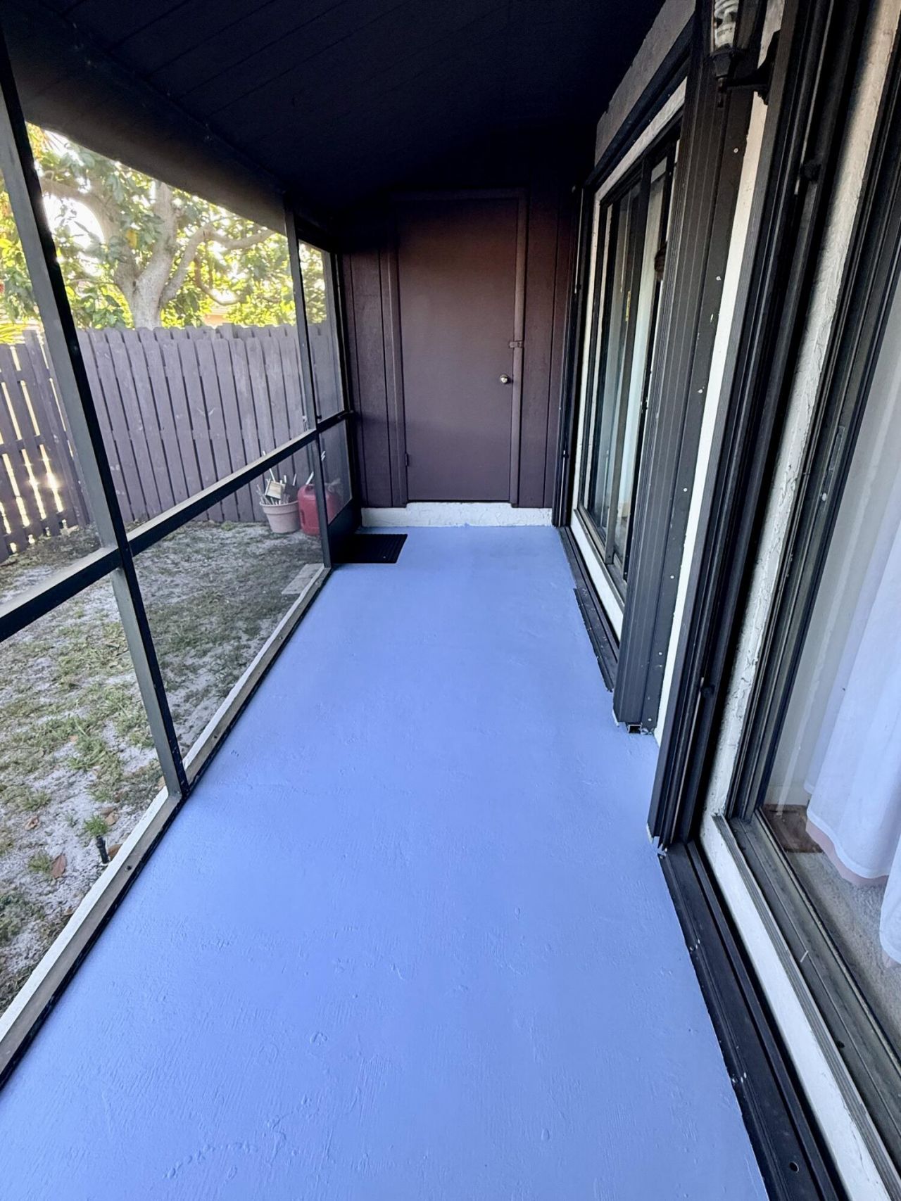 5624 Biscayne Drive, Greenacres, FL 33463 Photo