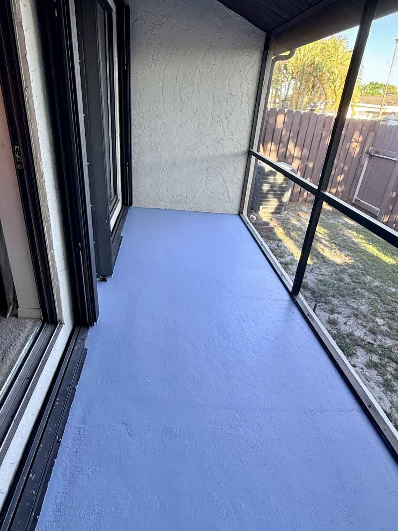 5624 Biscayne Drive, Greenacres, FL 33463 Photo