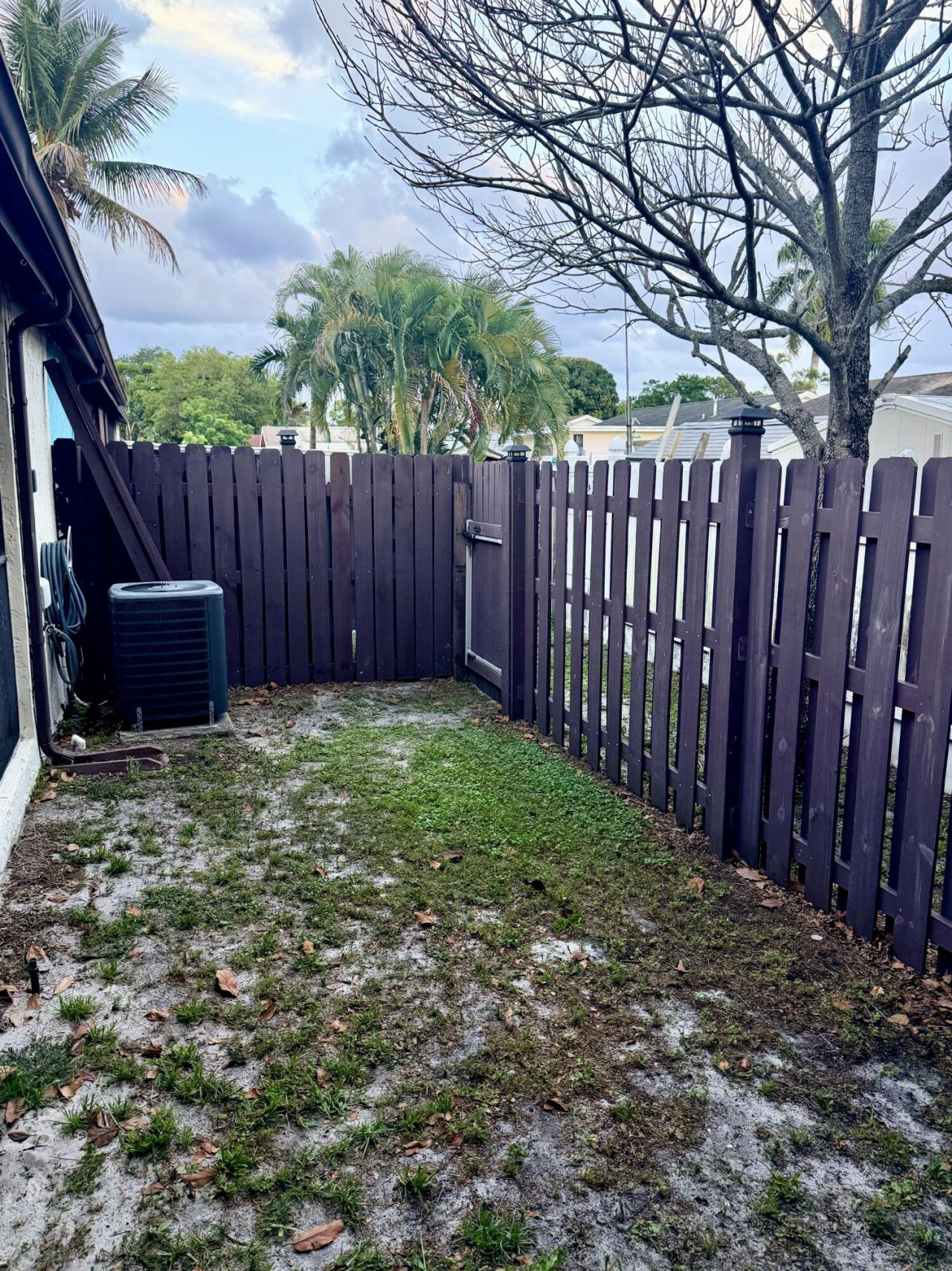 5624 Biscayne Drive, Greenacres, FL 33463 Photo