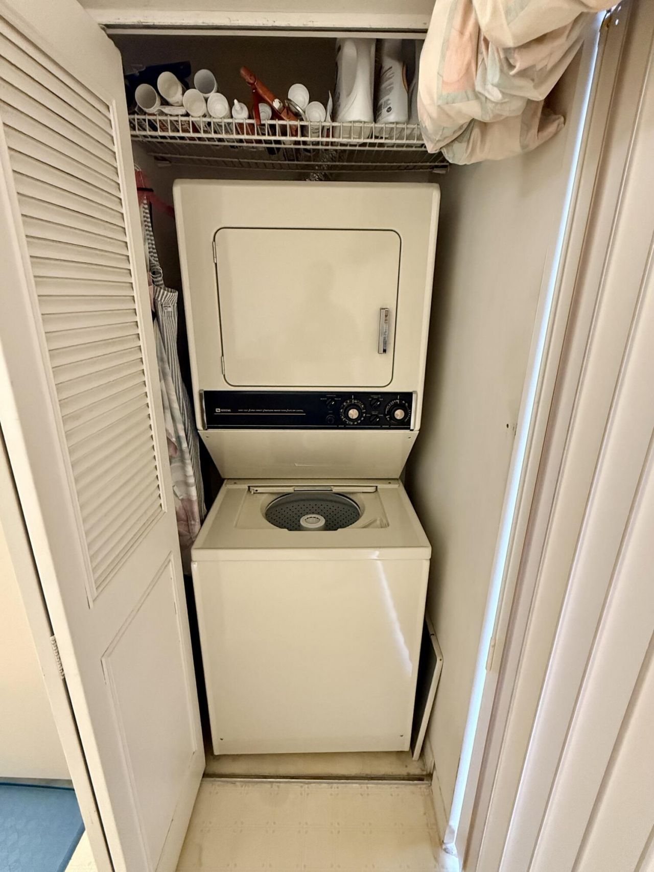 5624 Biscayne Drive, Greenacres, FL 33463 Photo