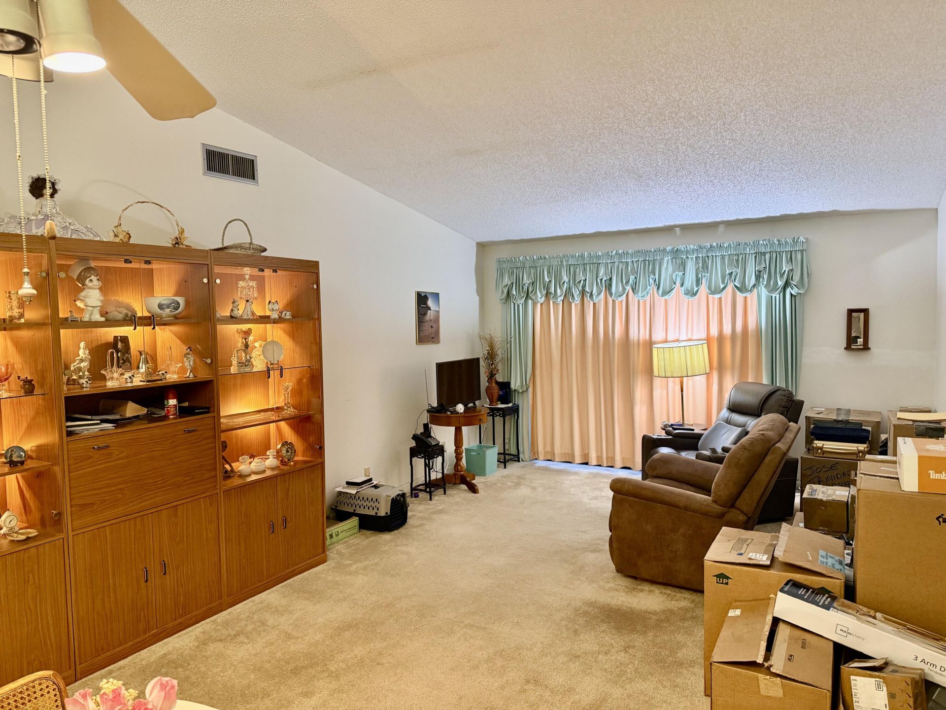 5624 Biscayne Drive, Greenacres, FL 33463 Photo