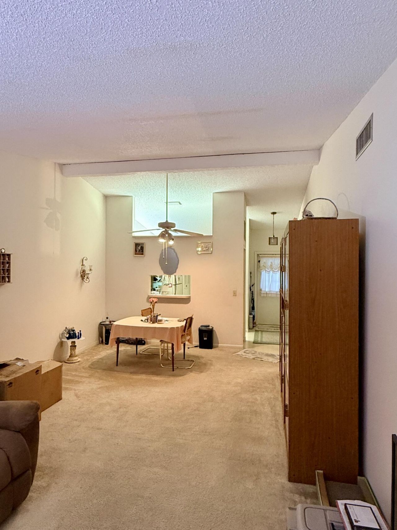 5624 Biscayne Drive, Greenacres, FL 33463 Photo