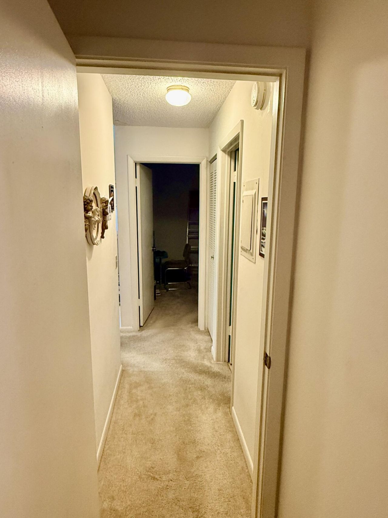 5624 Biscayne Drive, Greenacres, FL 33463 Photo