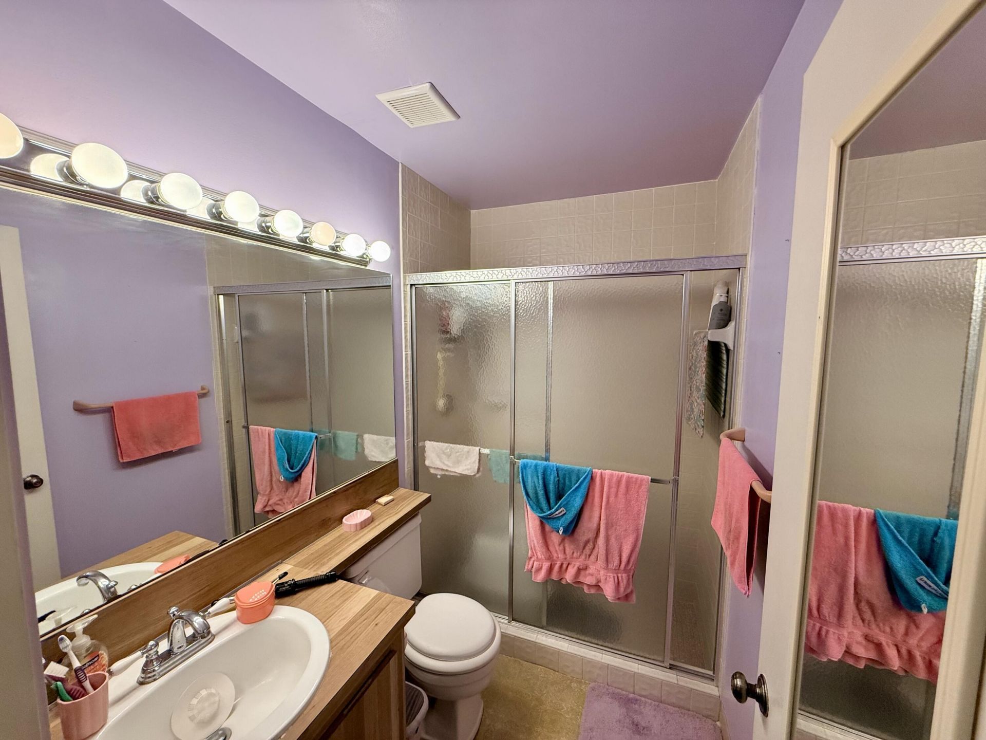 5624 Biscayne Drive, Greenacres, FL 33463 Photo