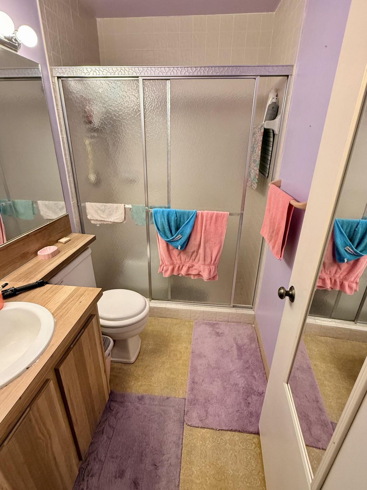 5624 Biscayne Drive, Greenacres, FL 33463 Photo