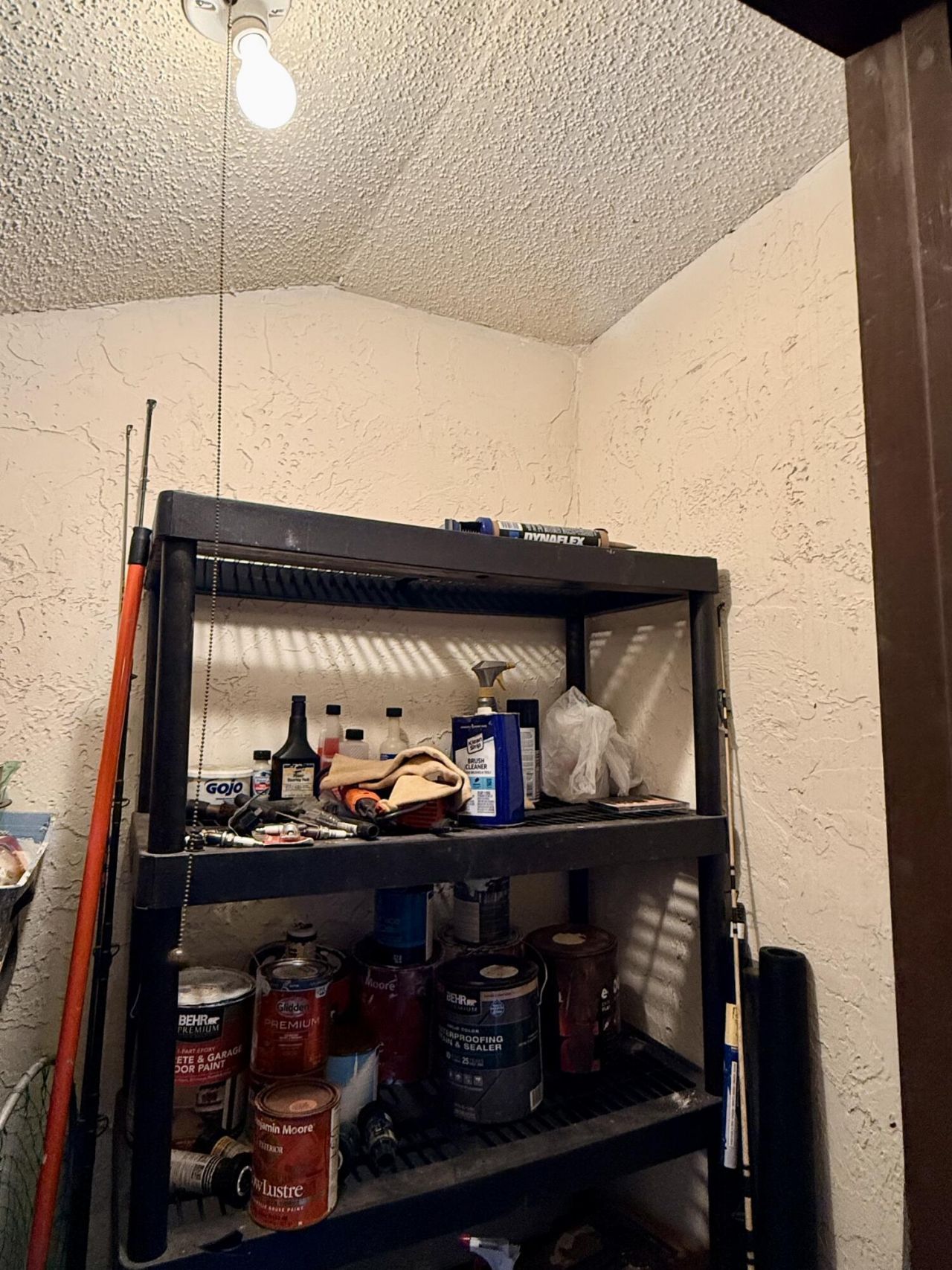 5624 Biscayne Drive, Greenacres, FL 33463 Photo