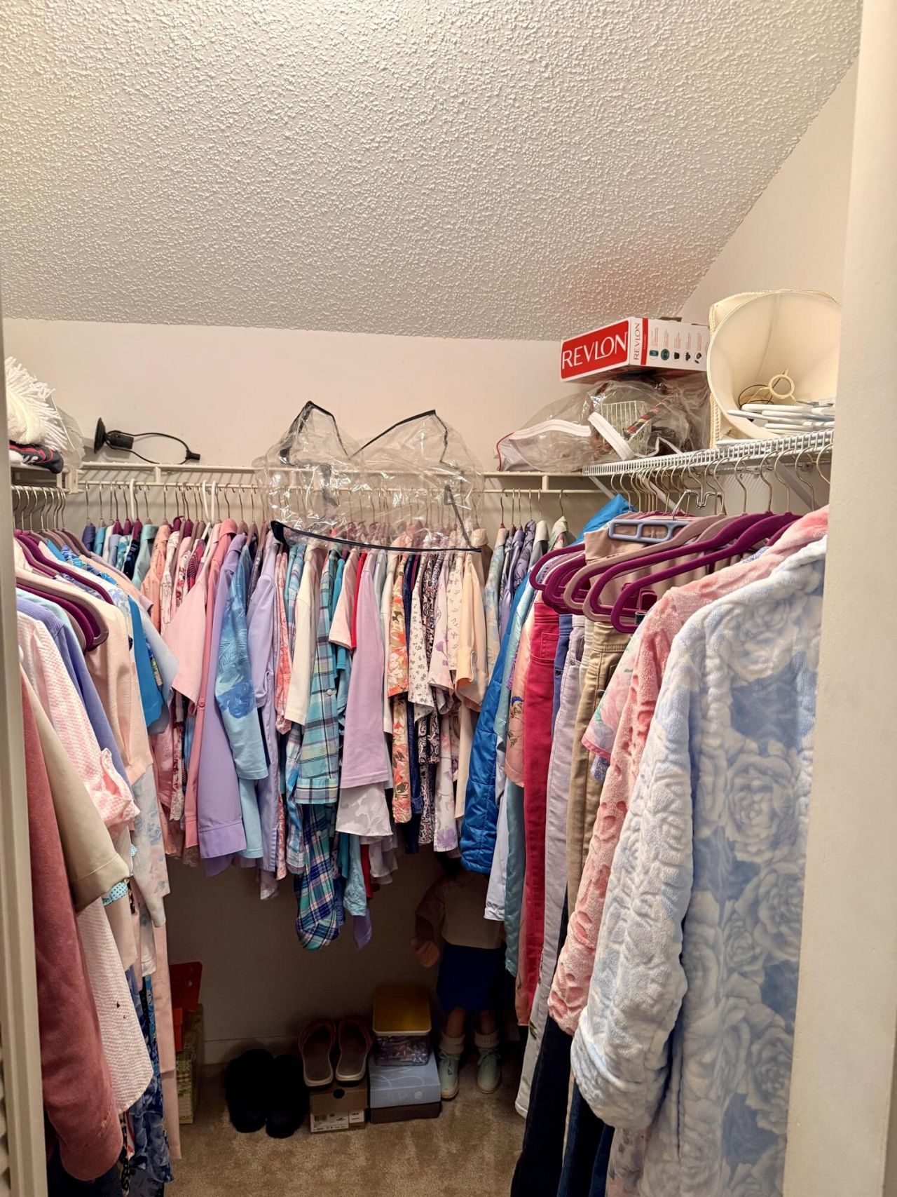 5624 Biscayne Drive, Greenacres, FL 33463 Photo