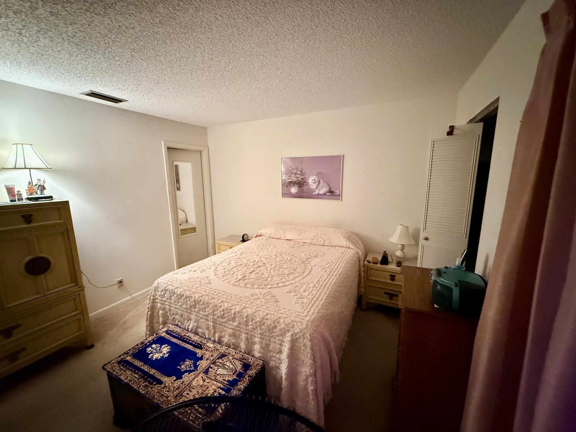 5624 Biscayne Drive, Greenacres, FL 33463 Photo