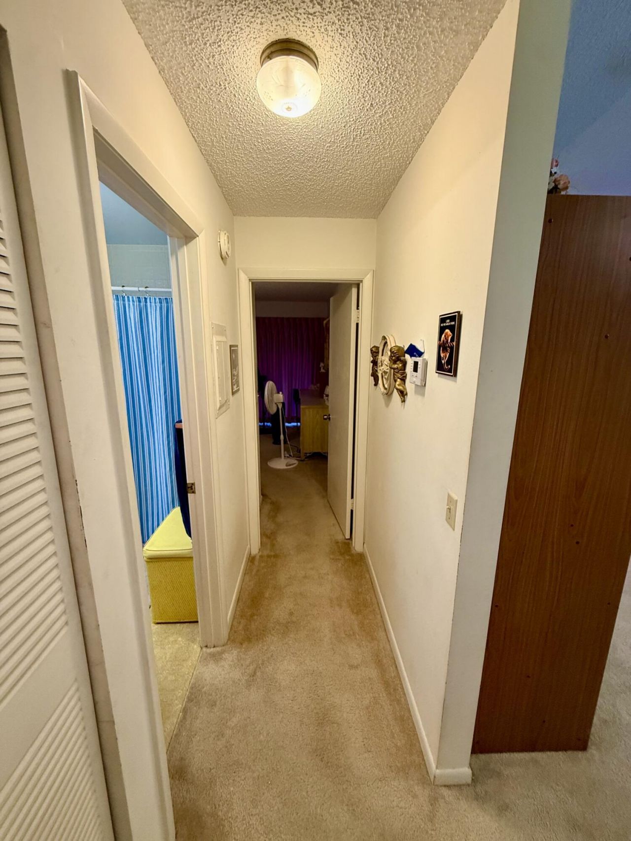 5624 Biscayne Drive, Greenacres, FL 33463 Photo