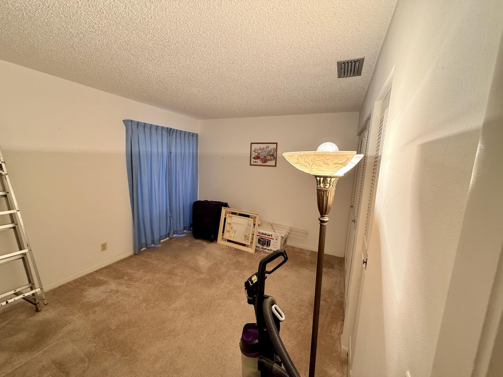 5624 Biscayne Drive, Greenacres, FL 33463 Photo