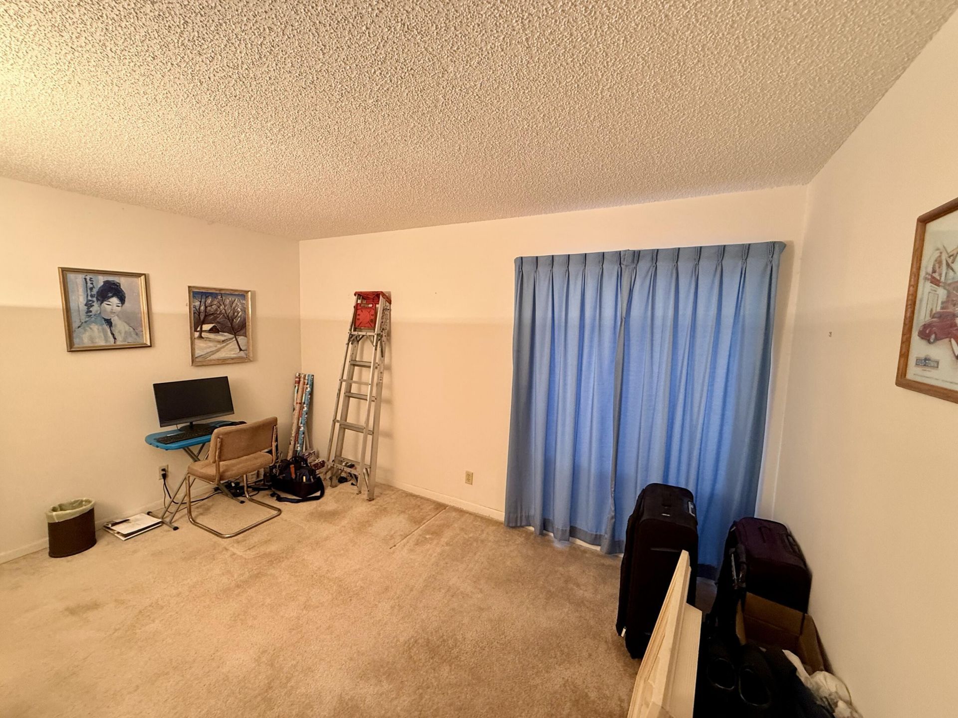 5624 Biscayne Drive, Greenacres, FL 33463 Photo