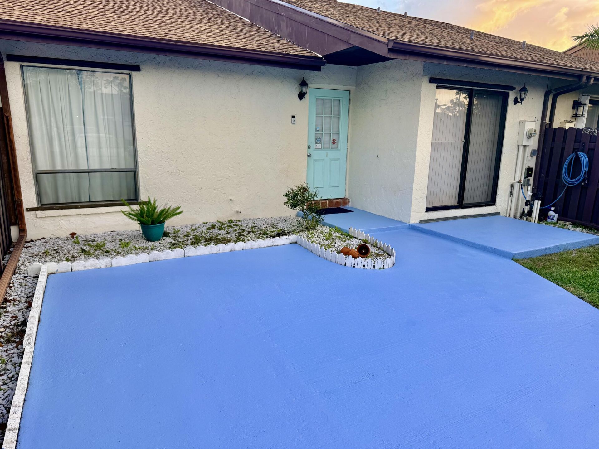 5624 Biscayne Drive, Greenacres, FL 33463 Photo