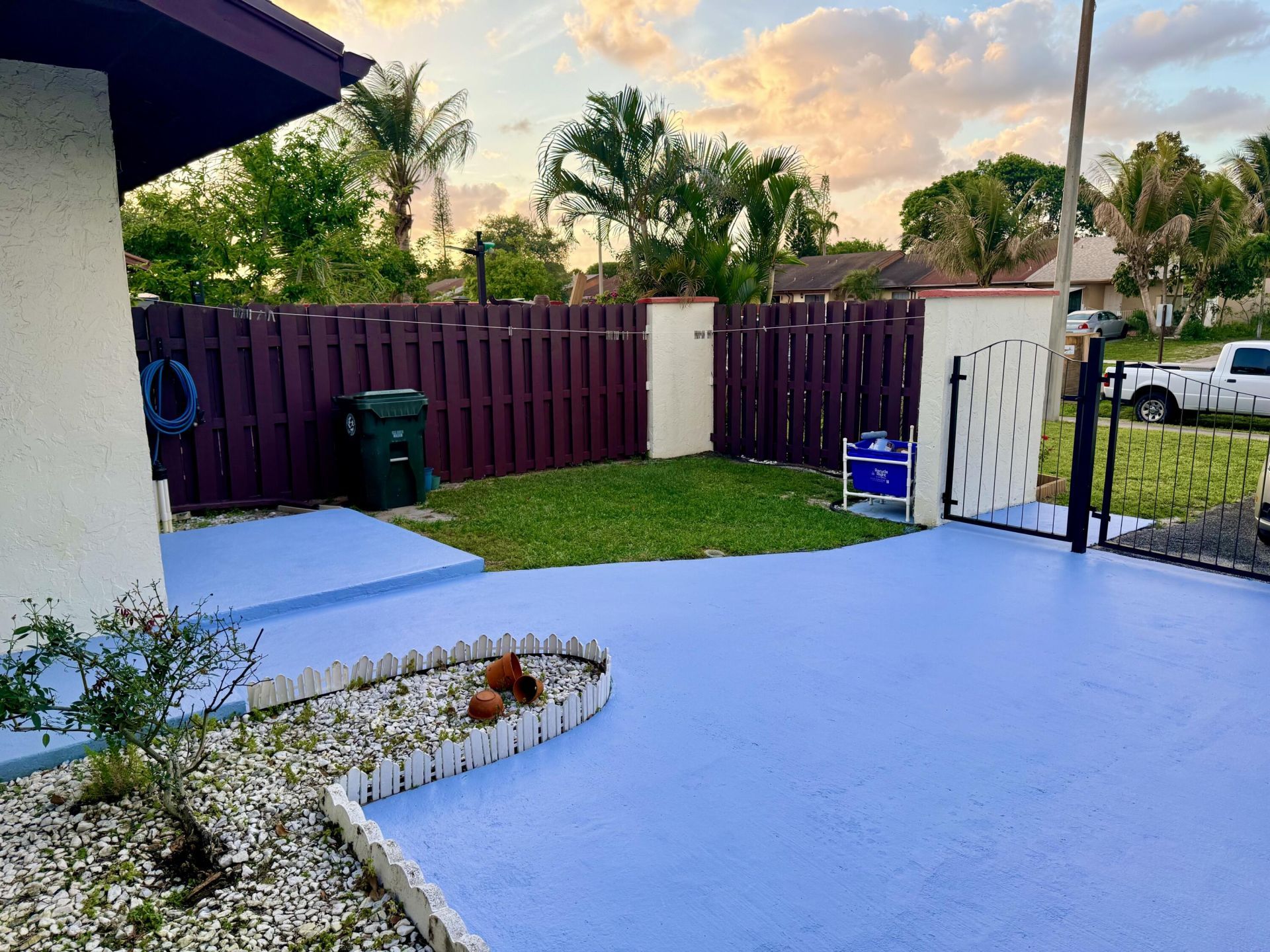 5624 Biscayne Drive, Greenacres, FL 33463 Photo