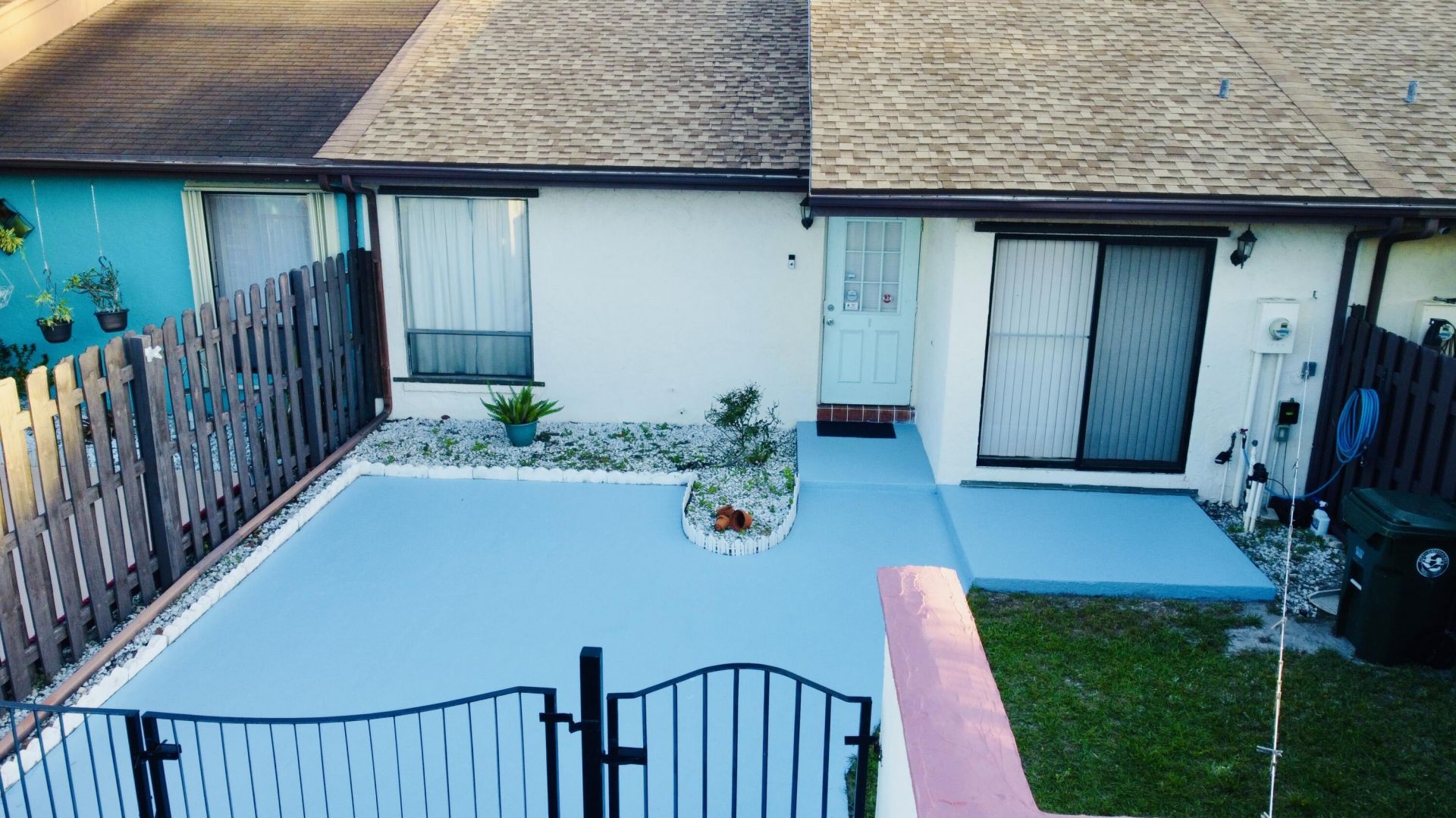 5624 Biscayne Drive, Greenacres, FL 33463 Photo