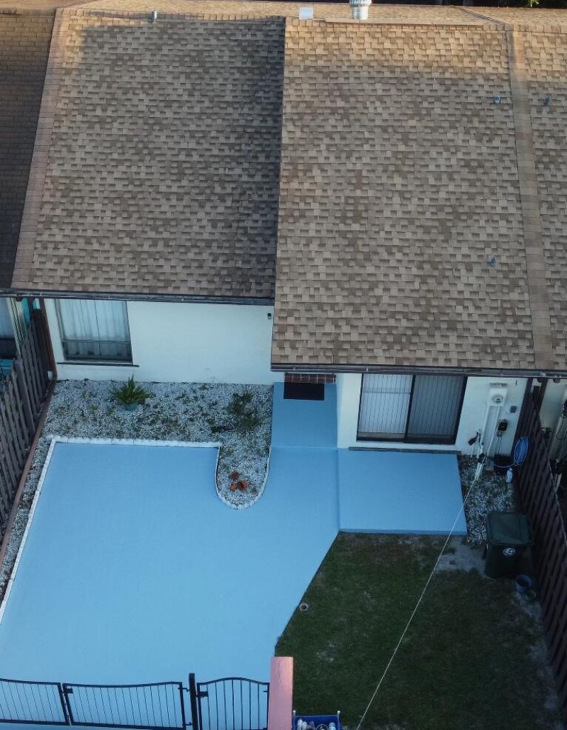 5624 Biscayne Drive, Greenacres, FL 33463 Photo