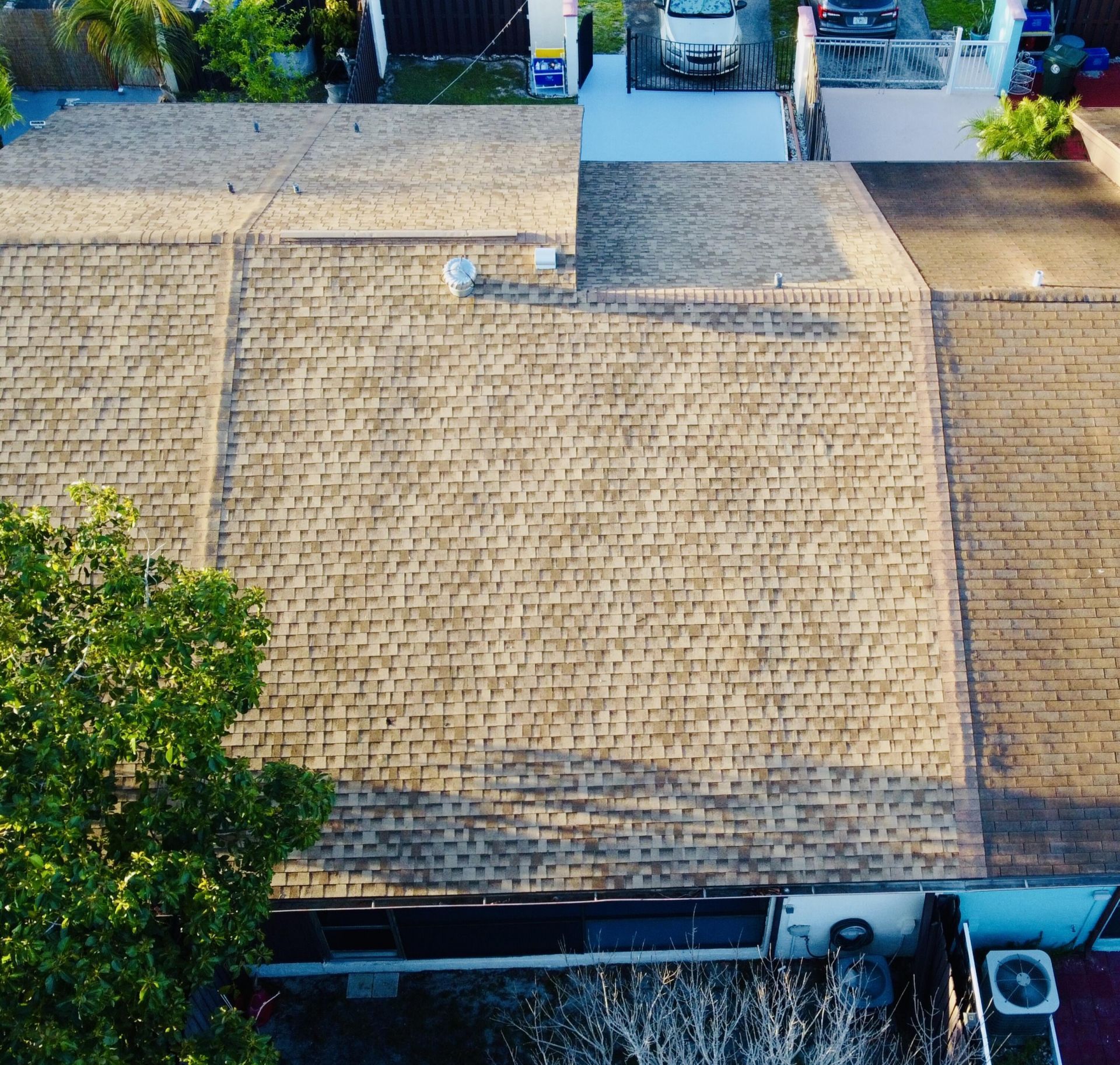 5624 Biscayne Drive, Greenacres, FL 33463 Photo