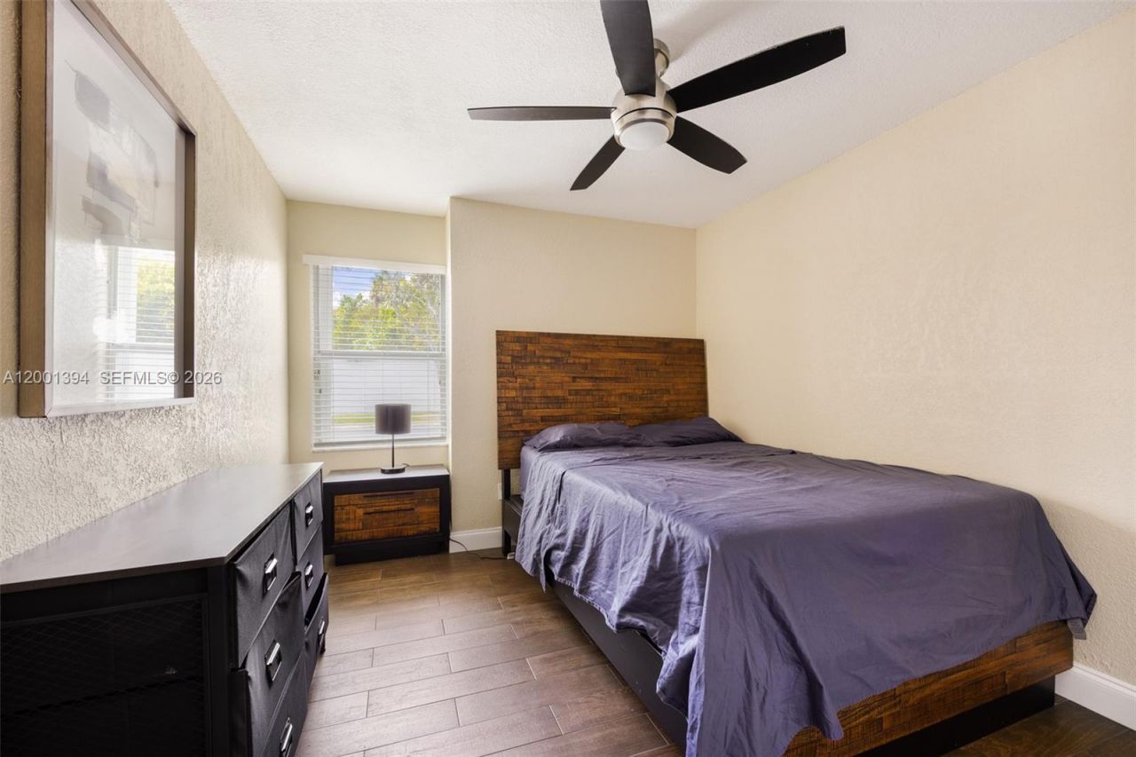 3506 NW 79th Way, Davie, FL 33024 Photo