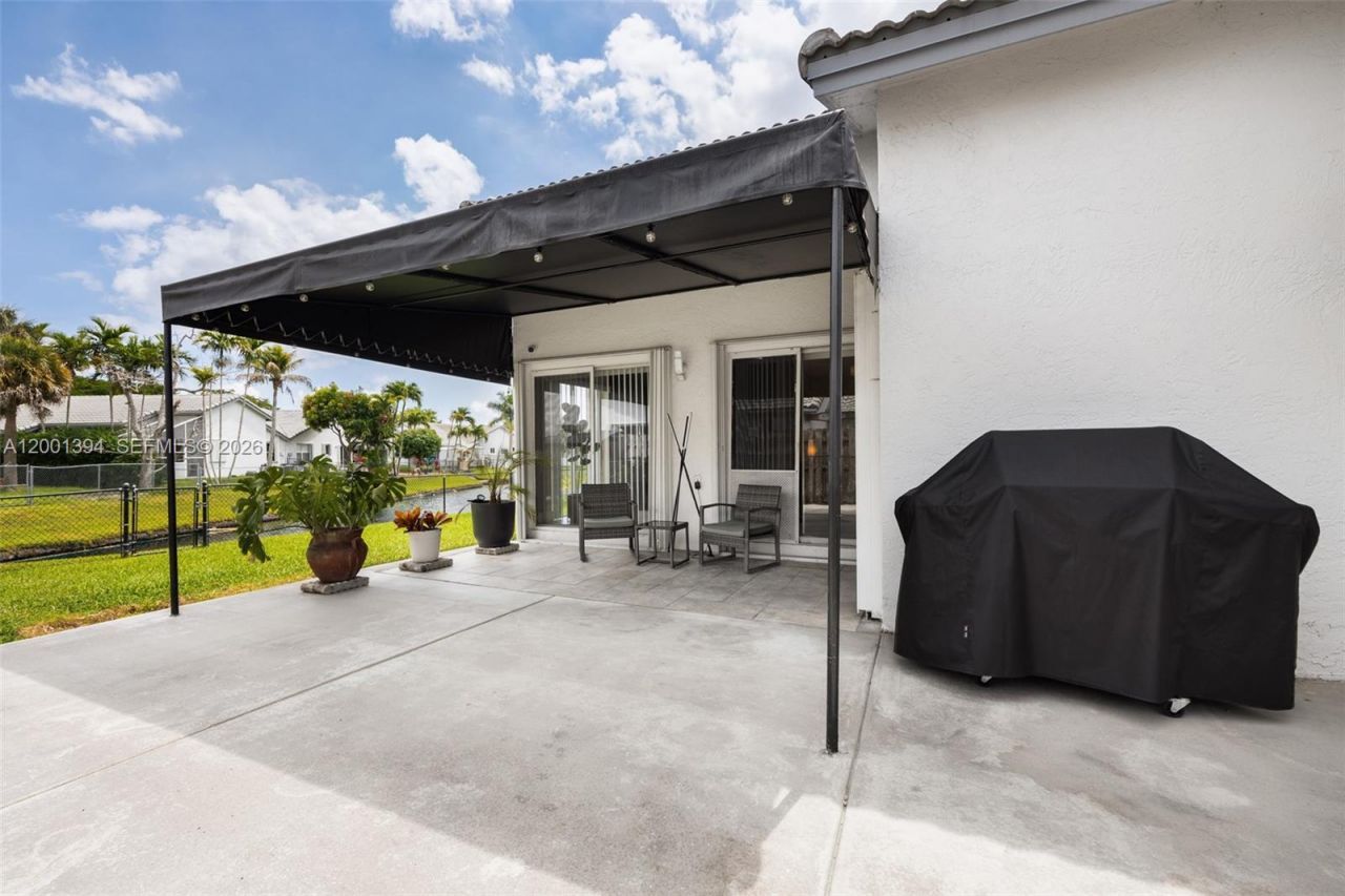 3506 NW 79th Way, Davie, FL 33024 Photo