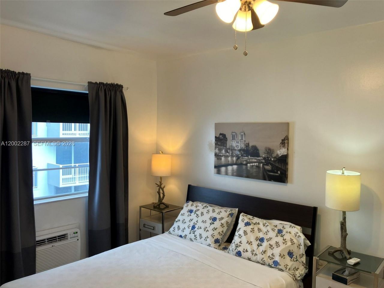 335 Ocean Dr, Unit 306, Miami Beach, FL 33139 Photo