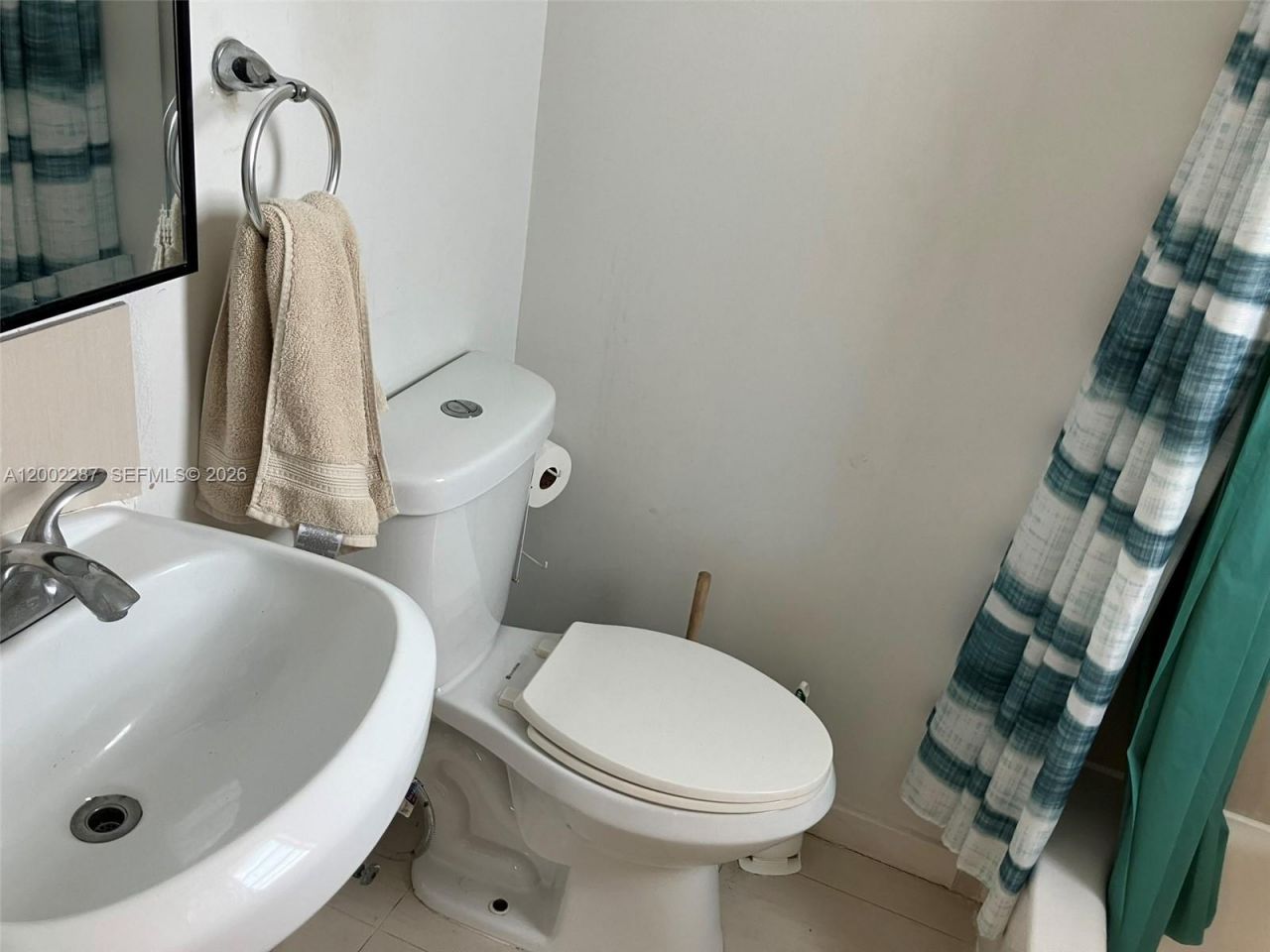 335 Ocean Dr, Unit 306, Miami Beach, FL 33139 Photo