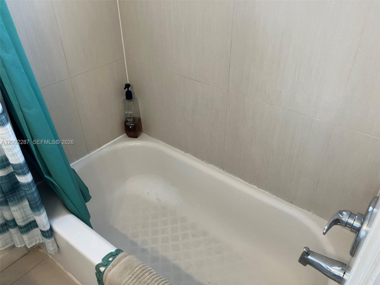 335 Ocean Dr, Unit 306, Miami Beach, FL 33139 Photo