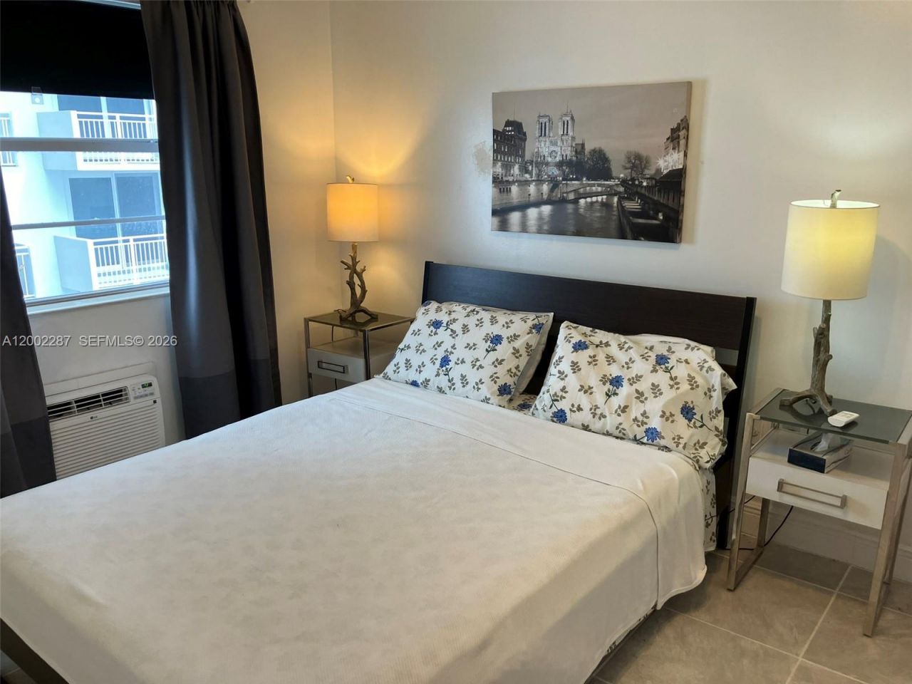 335 Ocean Dr, Unit 306, Miami Beach, FL 33139 Photo