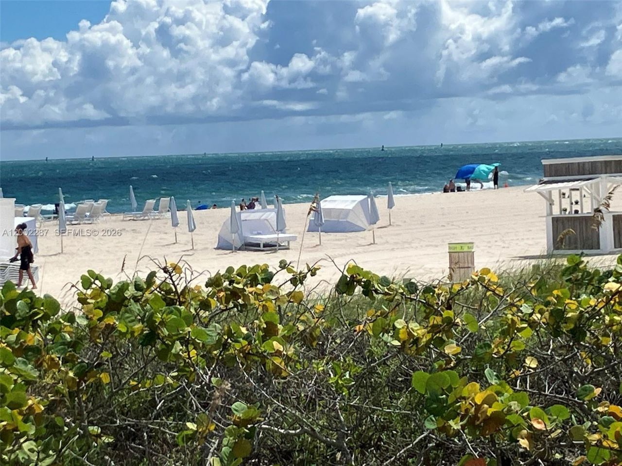 335 Ocean Dr, Unit 306, Miami Beach, FL 33139 Photo