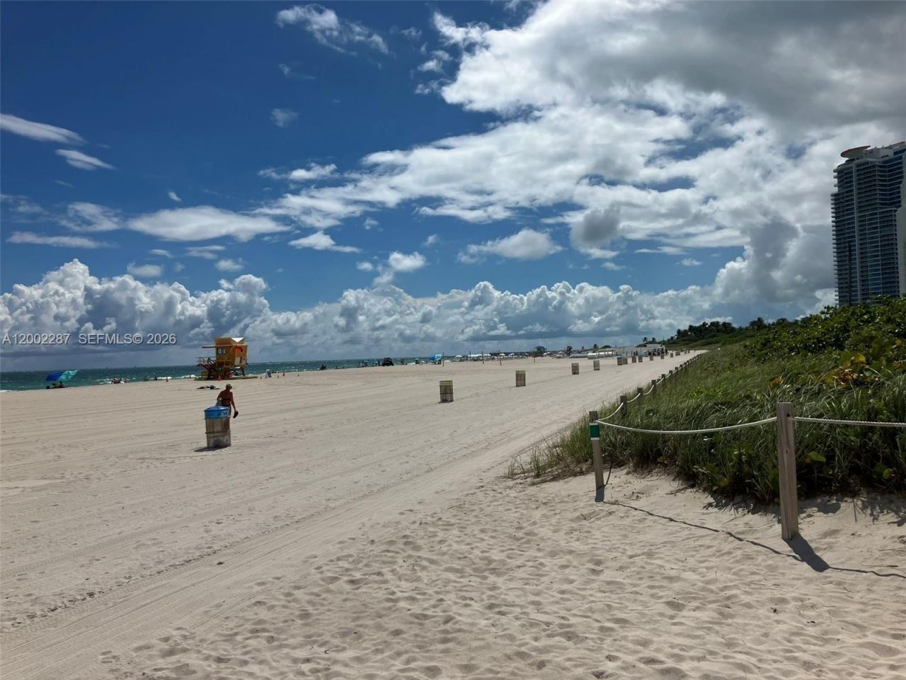 335 Ocean Dr, Unit 306, Miami Beach, FL 33139 Photo