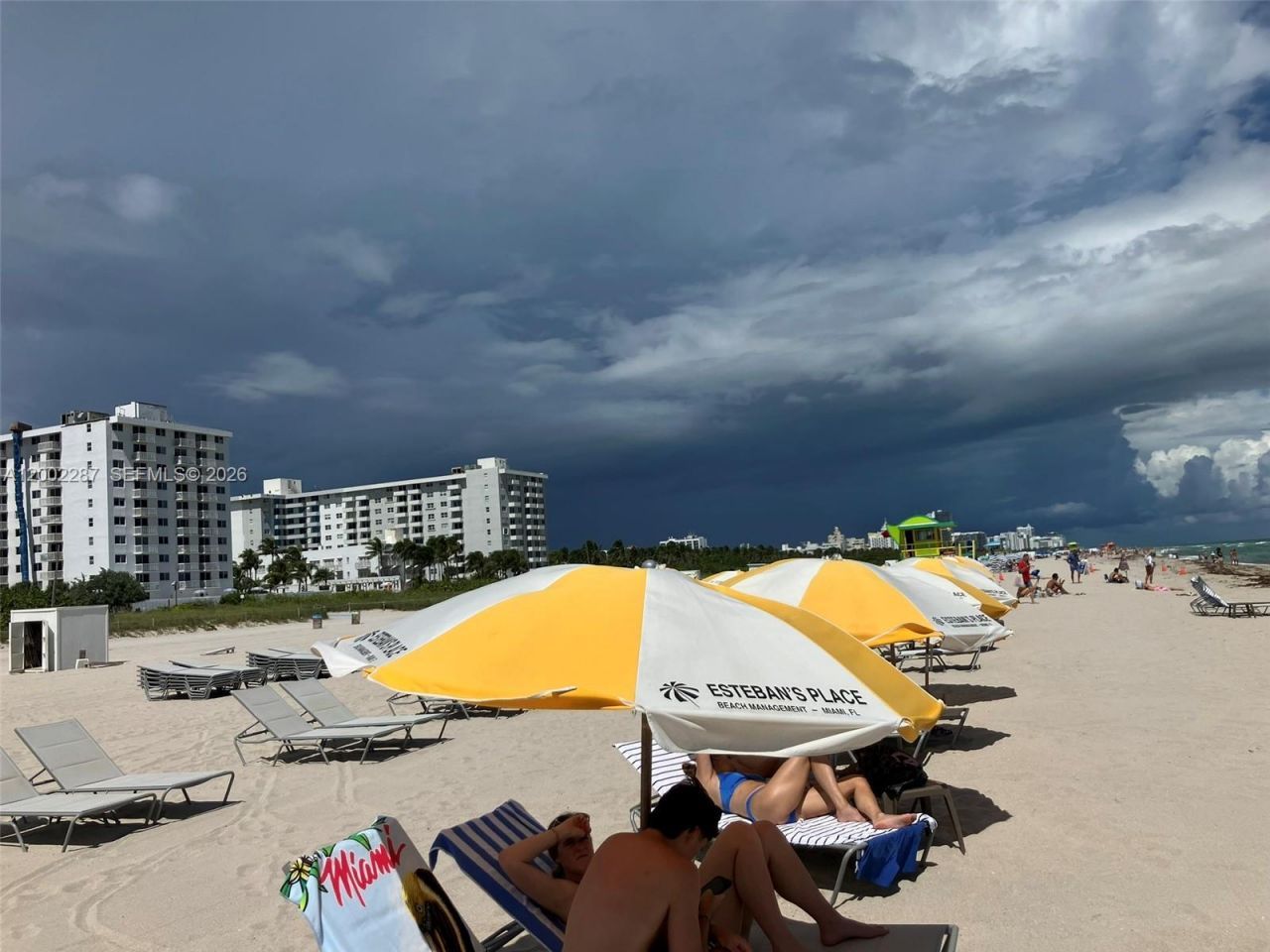 335 Ocean Dr, Unit 306, Miami Beach, FL 33139 Photo