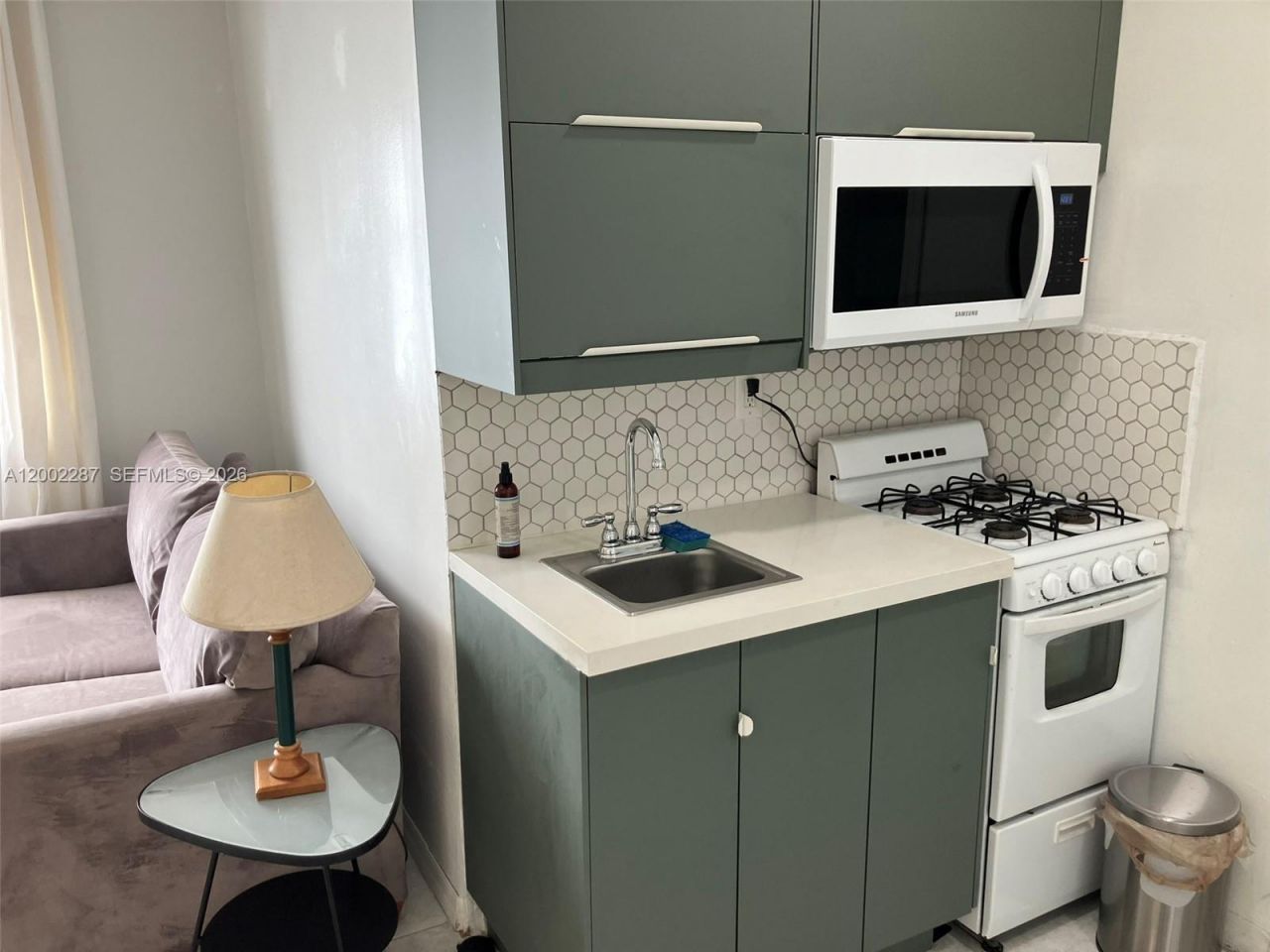 335 Ocean Dr, Unit 306, Miami Beach, FL 33139 Photo