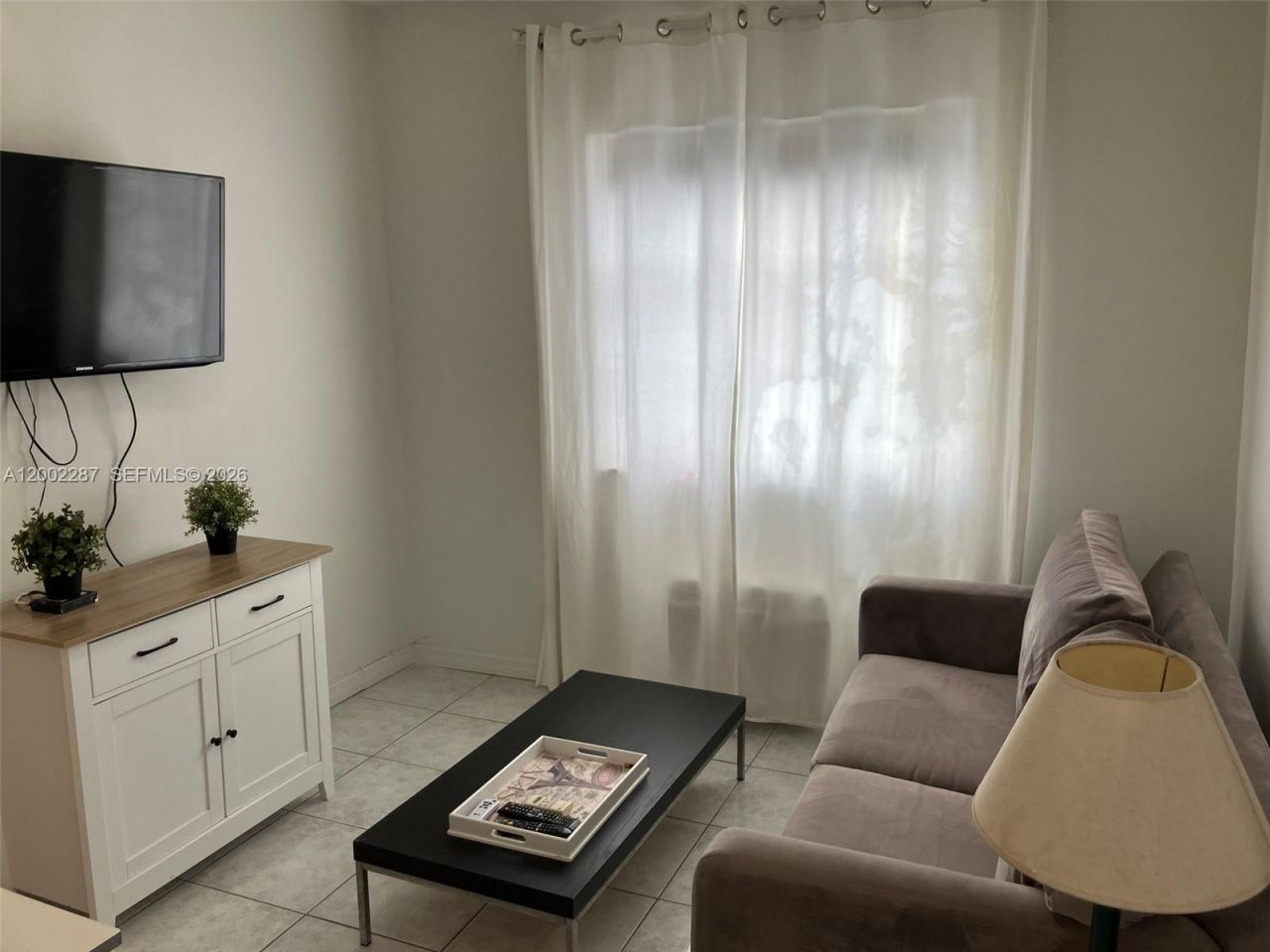 335 Ocean Dr, Unit 306, Miami Beach, FL 33139 Photo