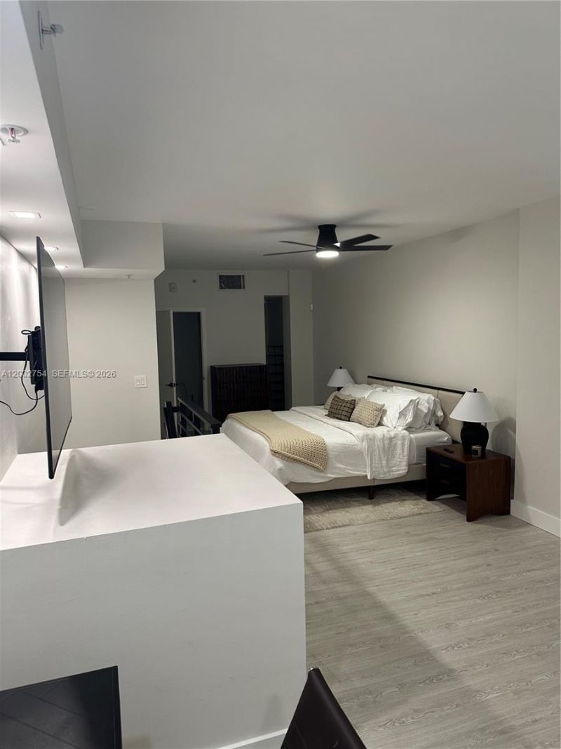 3339 Virginia St, Unit 127, Miami, FL 33133 Photo