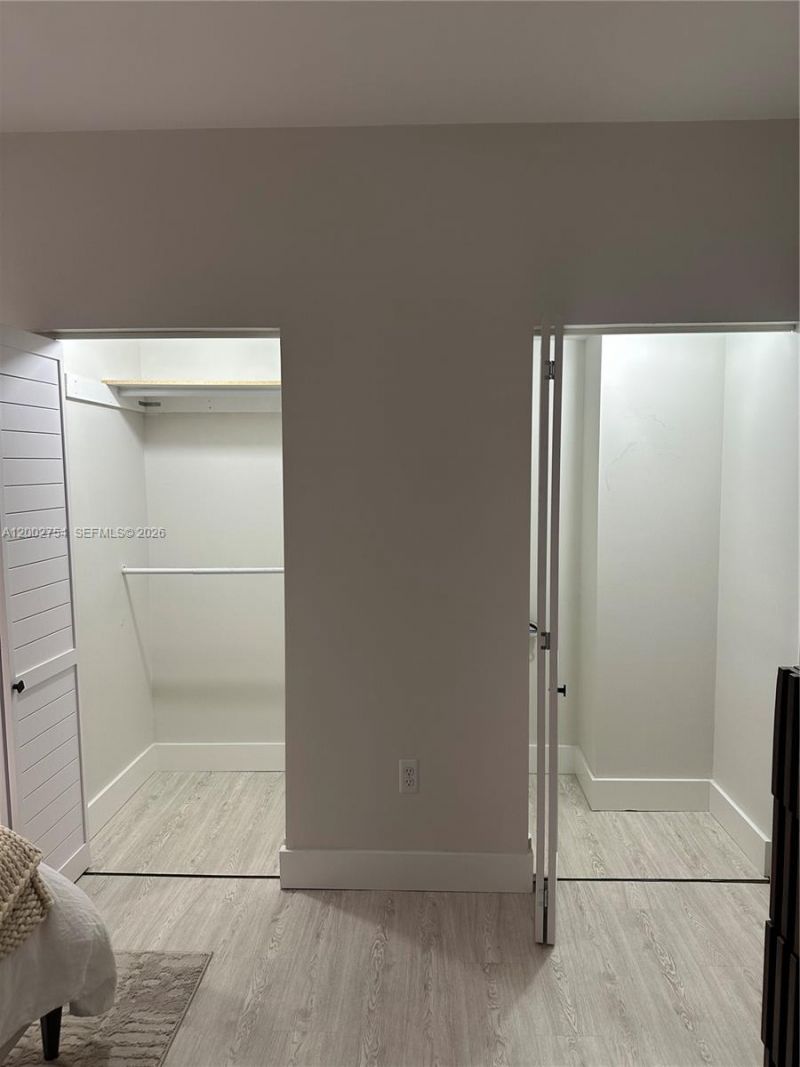 3339 Virginia St, Unit 127, Miami, FL 33133 Photo