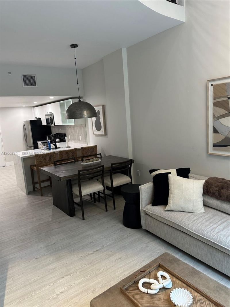 3339 Virginia St, Unit 127, Miami, FL 33133 Photo