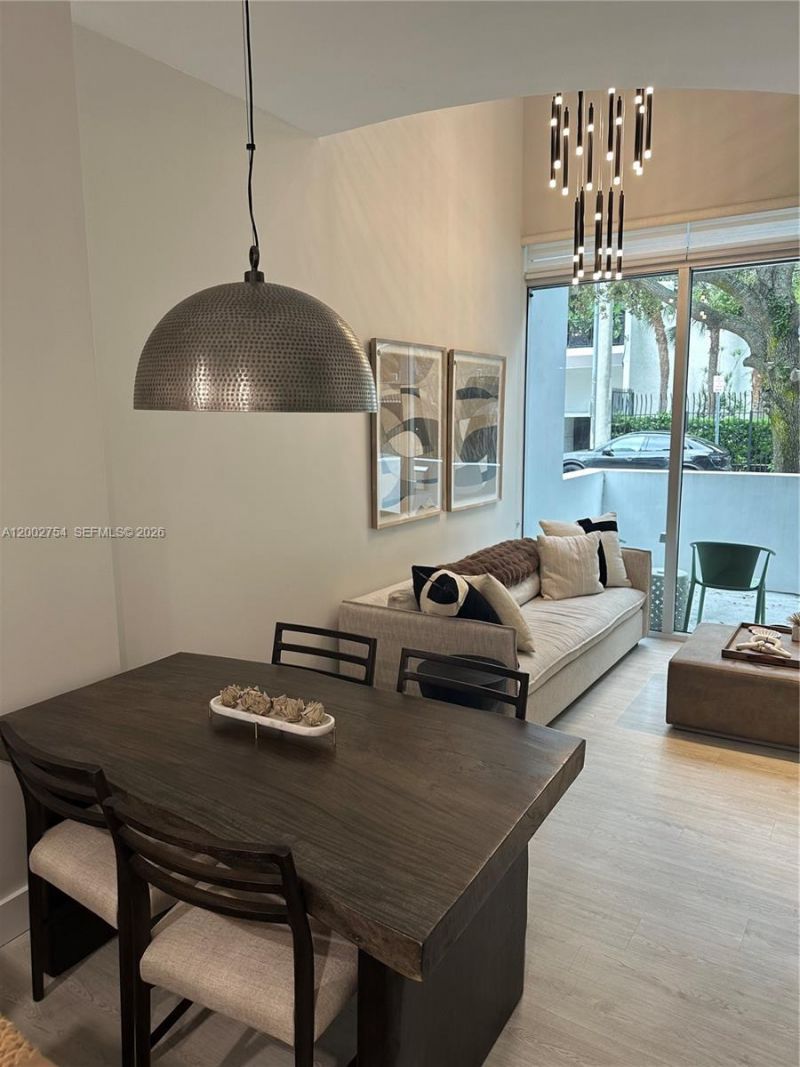 3339 Virginia St, Unit 127, Miami, FL 33133 Photo