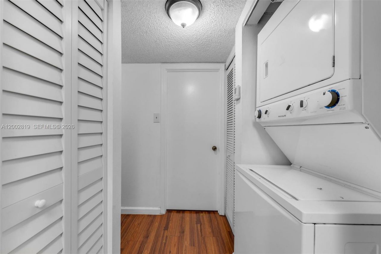 10630 SW 157th Ct, Unit 106, Miami, FL 33196 Photo