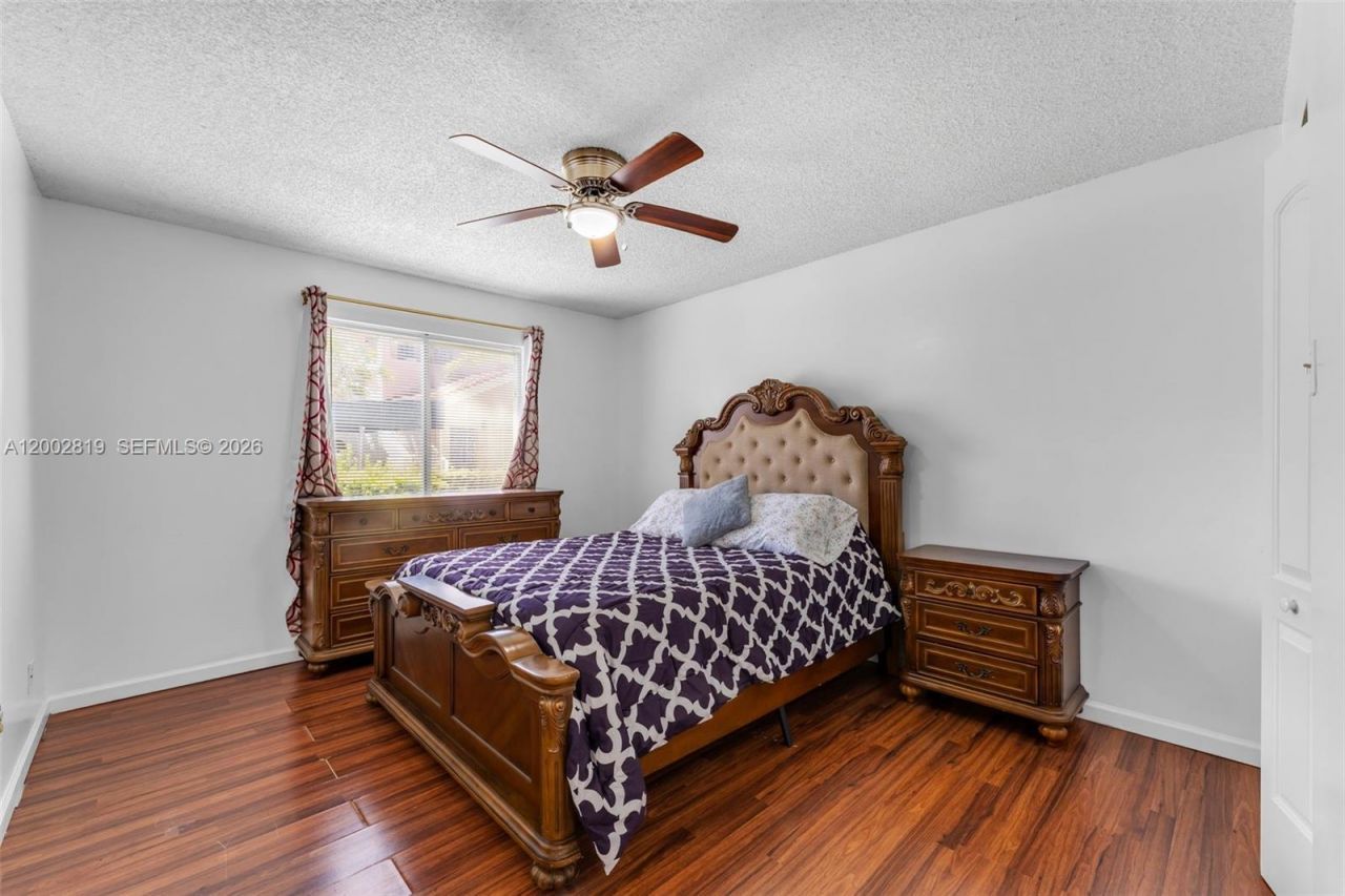 10630 SW 157th Ct, Unit 106, Miami, FL 33196 Photo