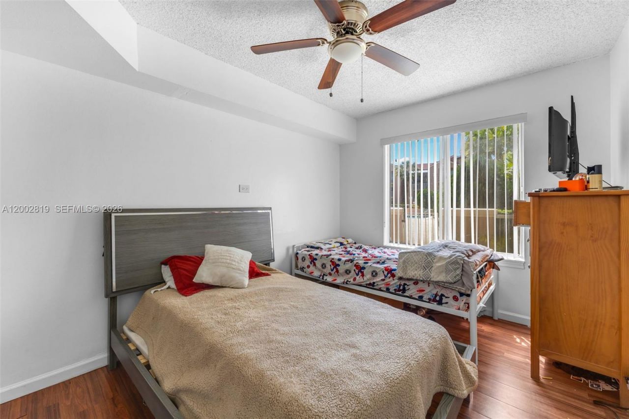 10630 SW 157th Ct, Unit 106, Miami, FL 33196 Photo