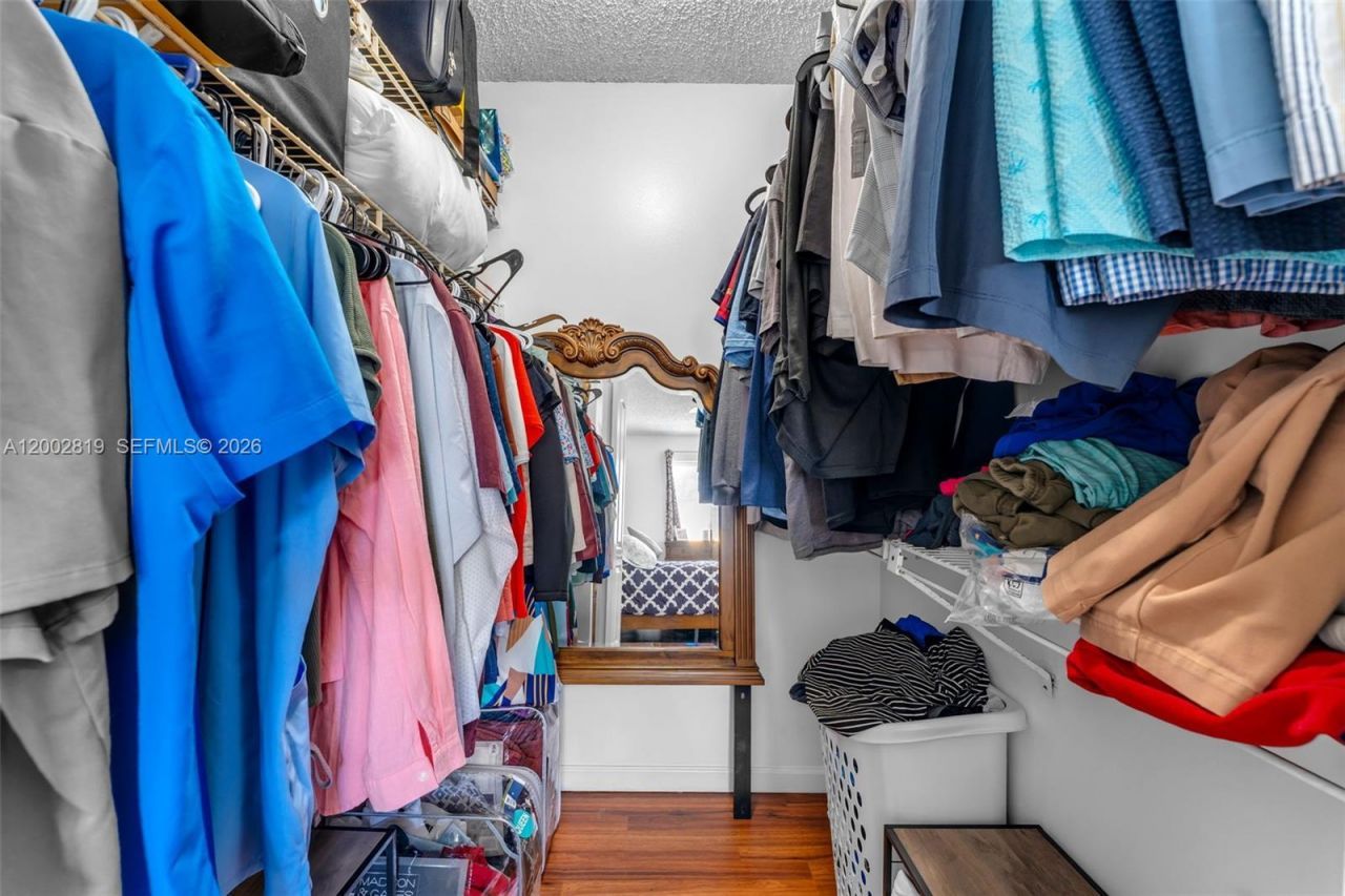 10630 SW 157th Ct, Unit 106, Miami, FL 33196 Photo