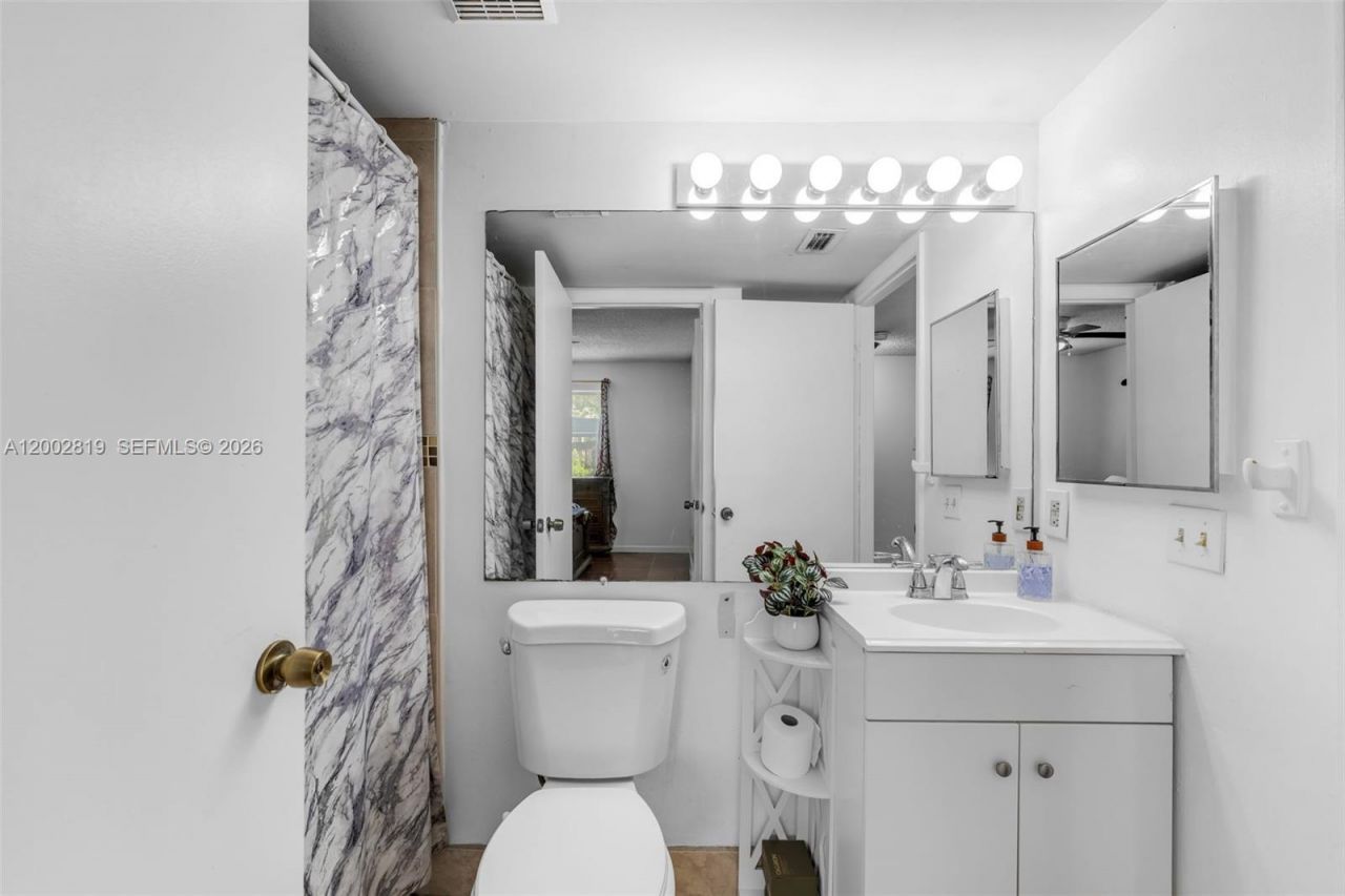 10630 SW 157th Ct, Unit 106, Miami, FL 33196 Photo