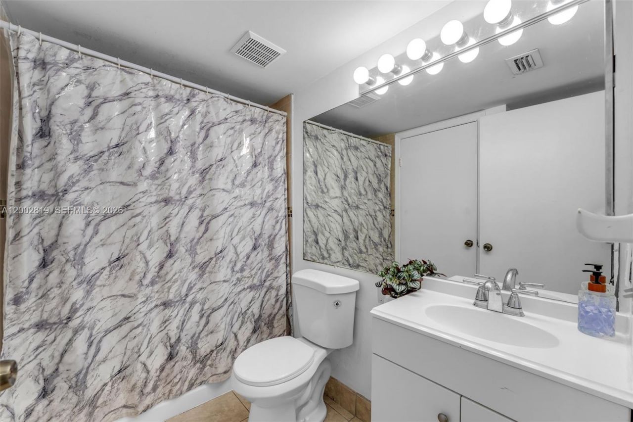 10630 SW 157th Ct, Unit 106, Miami, FL 33196 Photo