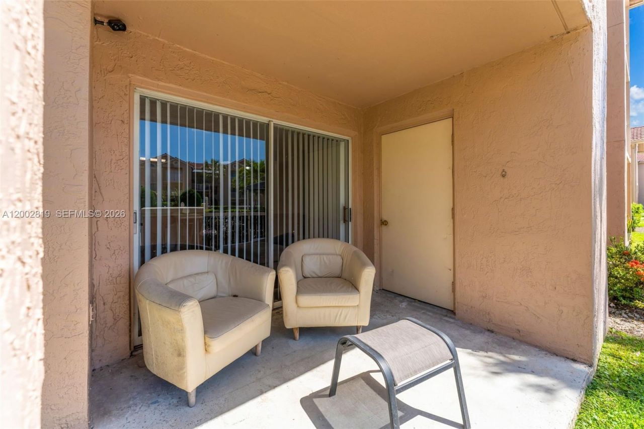 10630 SW 157th Ct, Unit 106, Miami, FL 33196 Photo