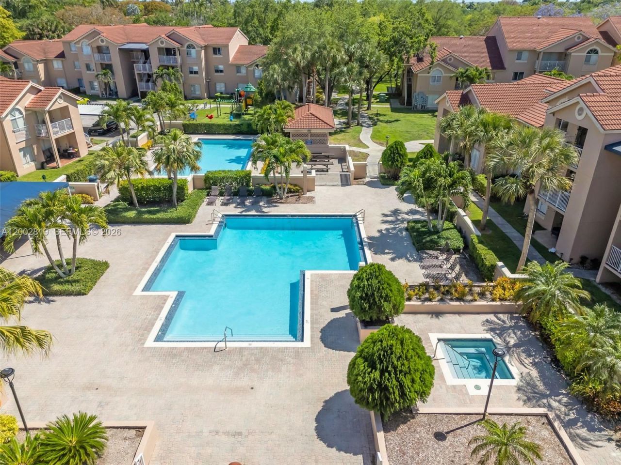 10630 SW 157th Ct, Unit 106, Miami, FL 33196 Photo