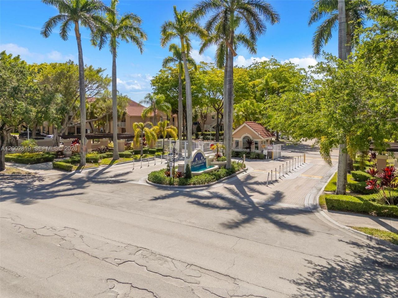 10630 SW 157th Ct, Unit 106, Miami, FL 33196 Photo